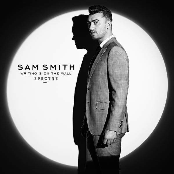 spectre_samsmith