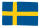 sweden