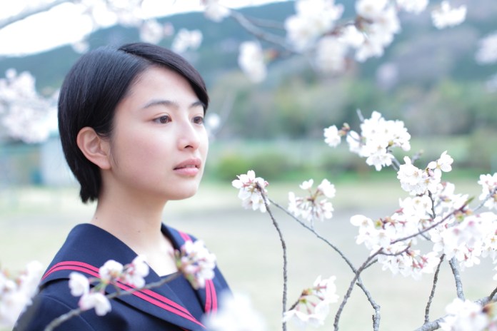 春なれや
