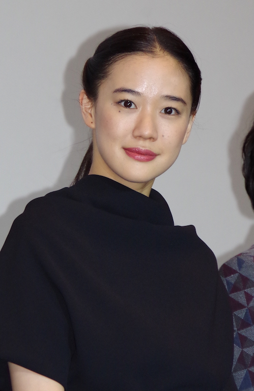 彼女がその名を知らない鳥たち