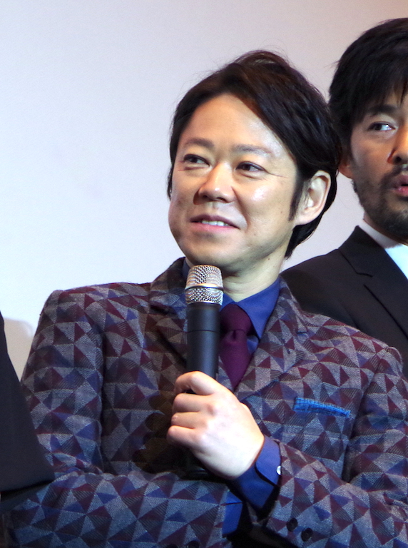 彼女がその名を知らない鳥たち