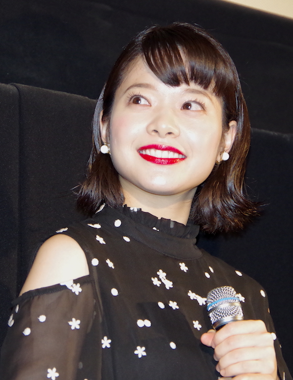 おじいちゃん、死んじゃったって。