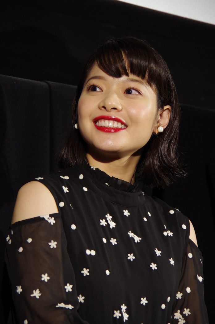 おじいちゃん、死んじゃったって。