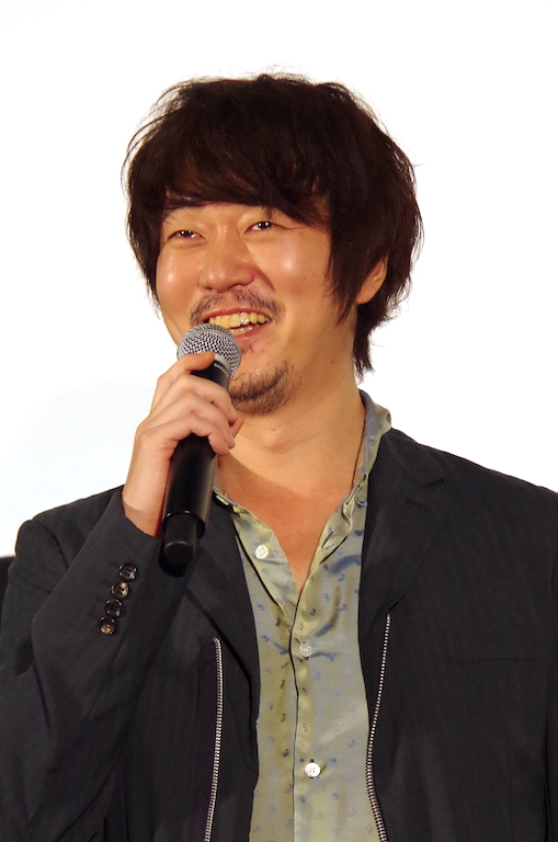 斉木楠雄の&Psi;難