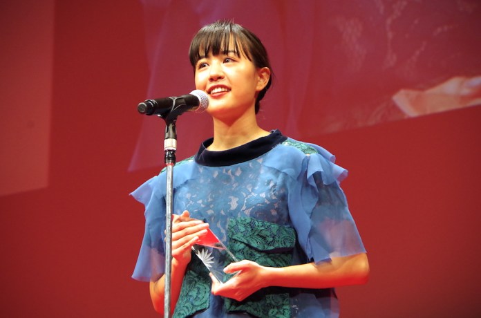第30回東京国際映画祭