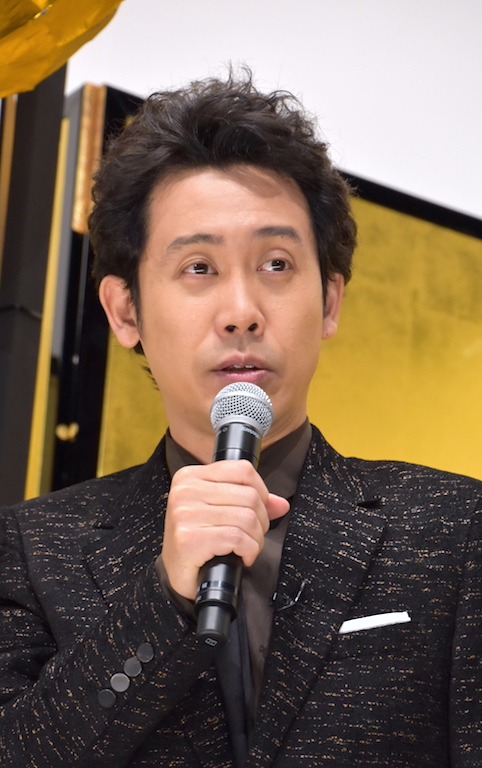 探偵はBARにいる3