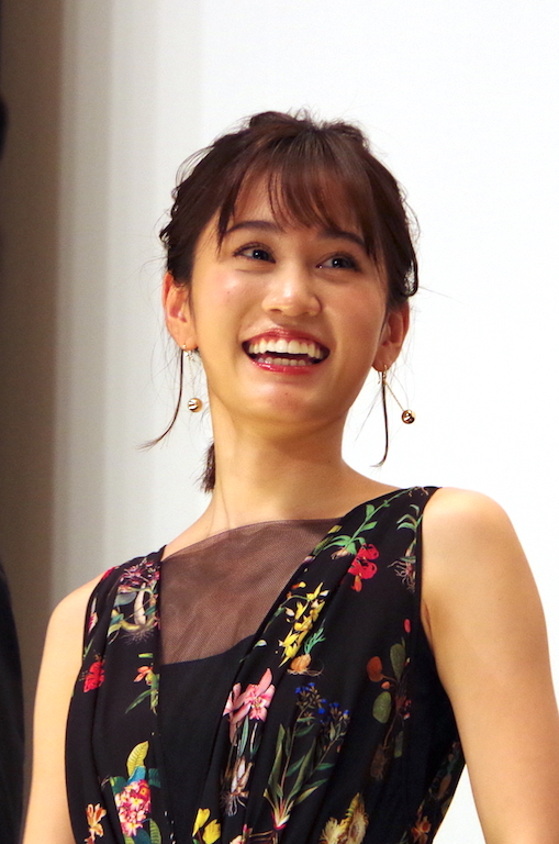 探偵はBARにいる３