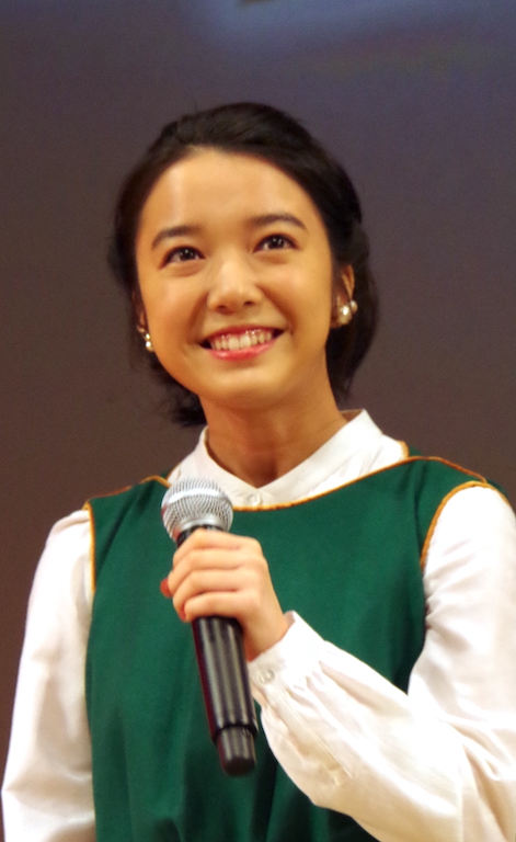 妖怪ウォッチ
