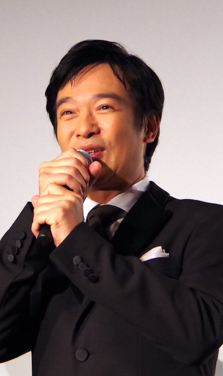DESTINY 鎌倉ものがたり