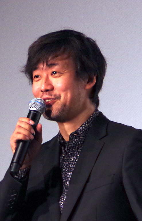 DESTINY 鎌倉ものがたり