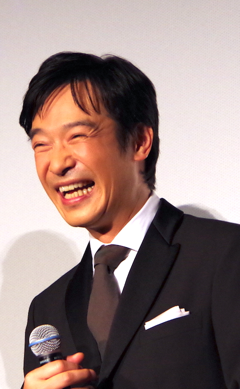 DESTINY 鎌倉ものがたり