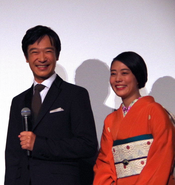 DESTINY 鎌倉ものがたり