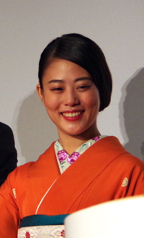 DESTINY 鎌倉ものがたり