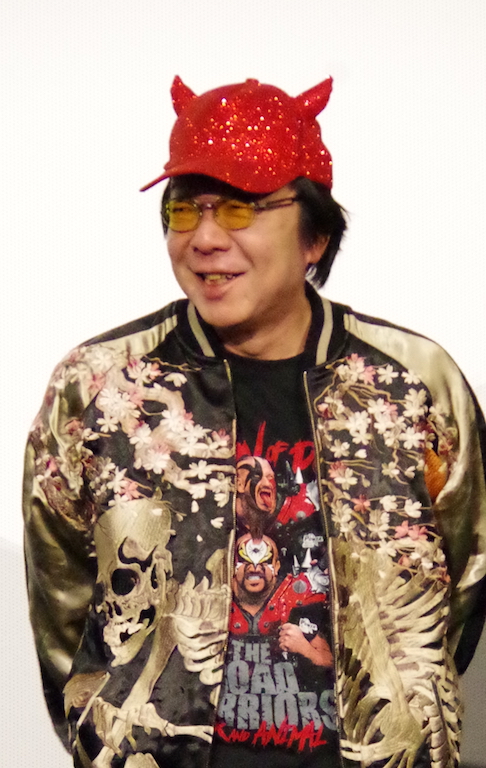パディントン２