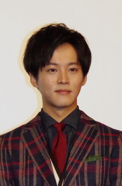 パディントン２