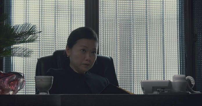 見栄を張る