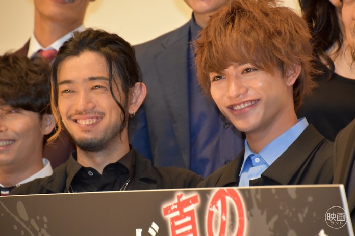 仮面ライダーアマゾンズ