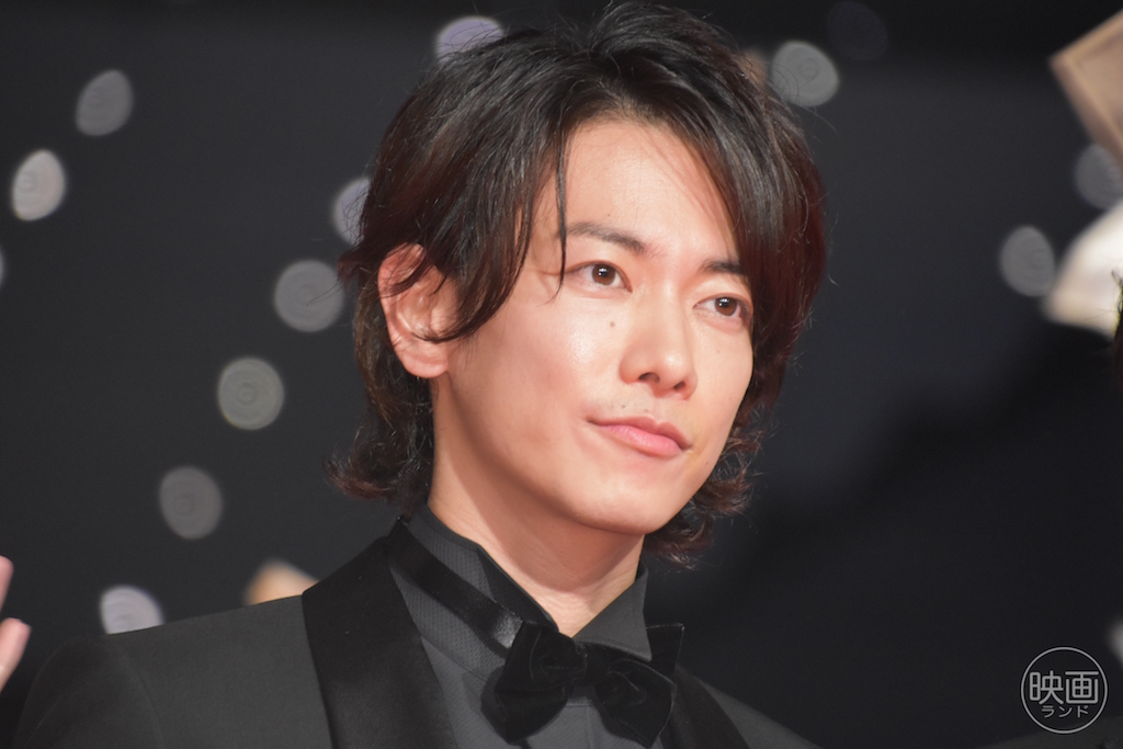 億男