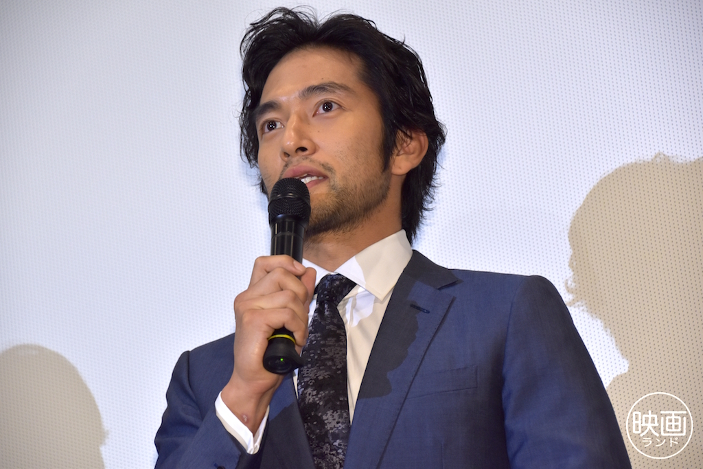 栞