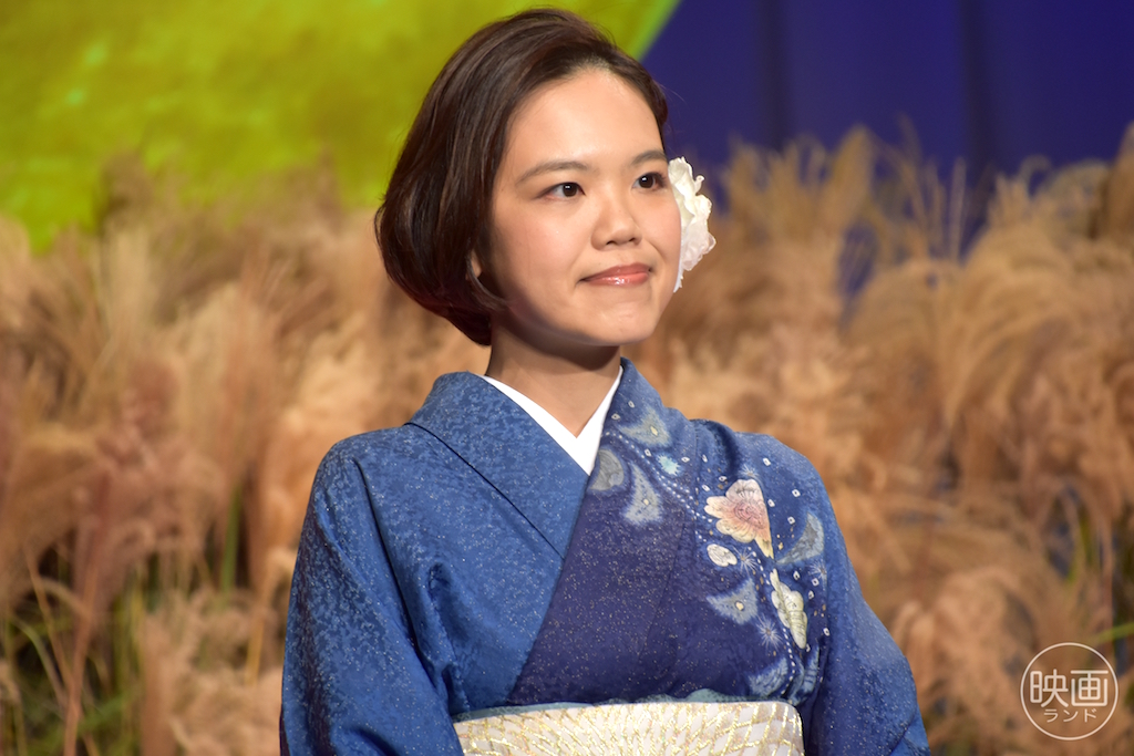 ドラえもん