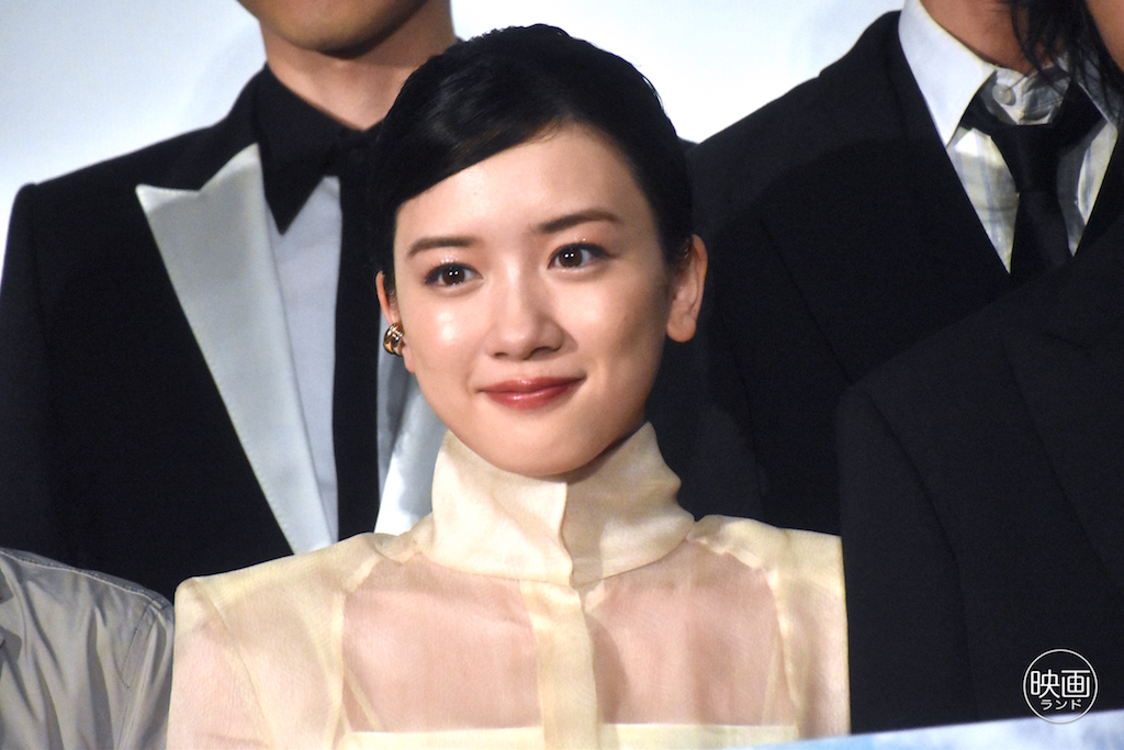 二ノ国