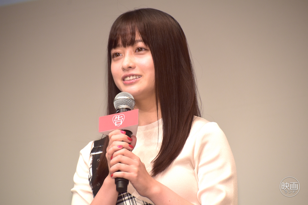 かぐや様は告らせたい