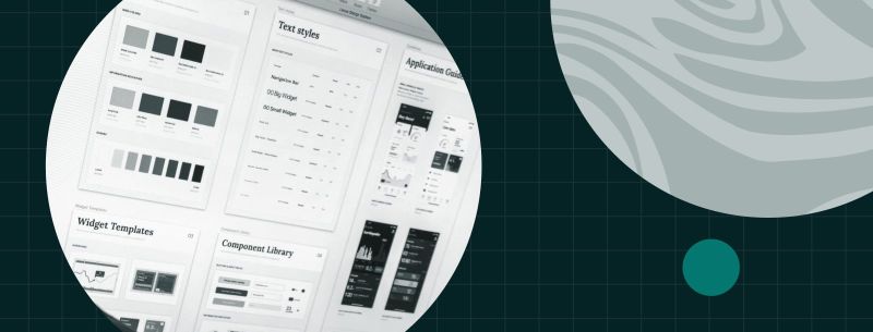 A Design System Without Starting From Scratch - Premium Ultra HD Vintage Images | Free Download