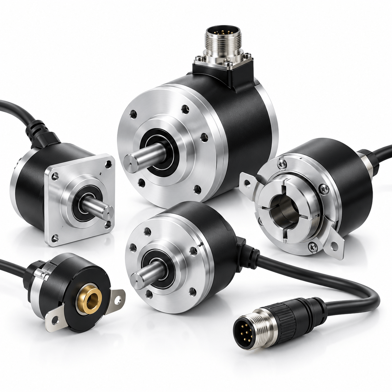ENCODER