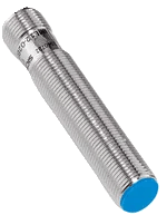 SICK IME12-04BPOZC0S Inductive Proximity Sensor M12 4mm PNP NC