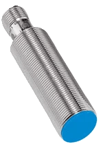 SICK IME18-08BPSZC0S Inductive Proximity Sensor M18 8mm PNP NO M12 Connector