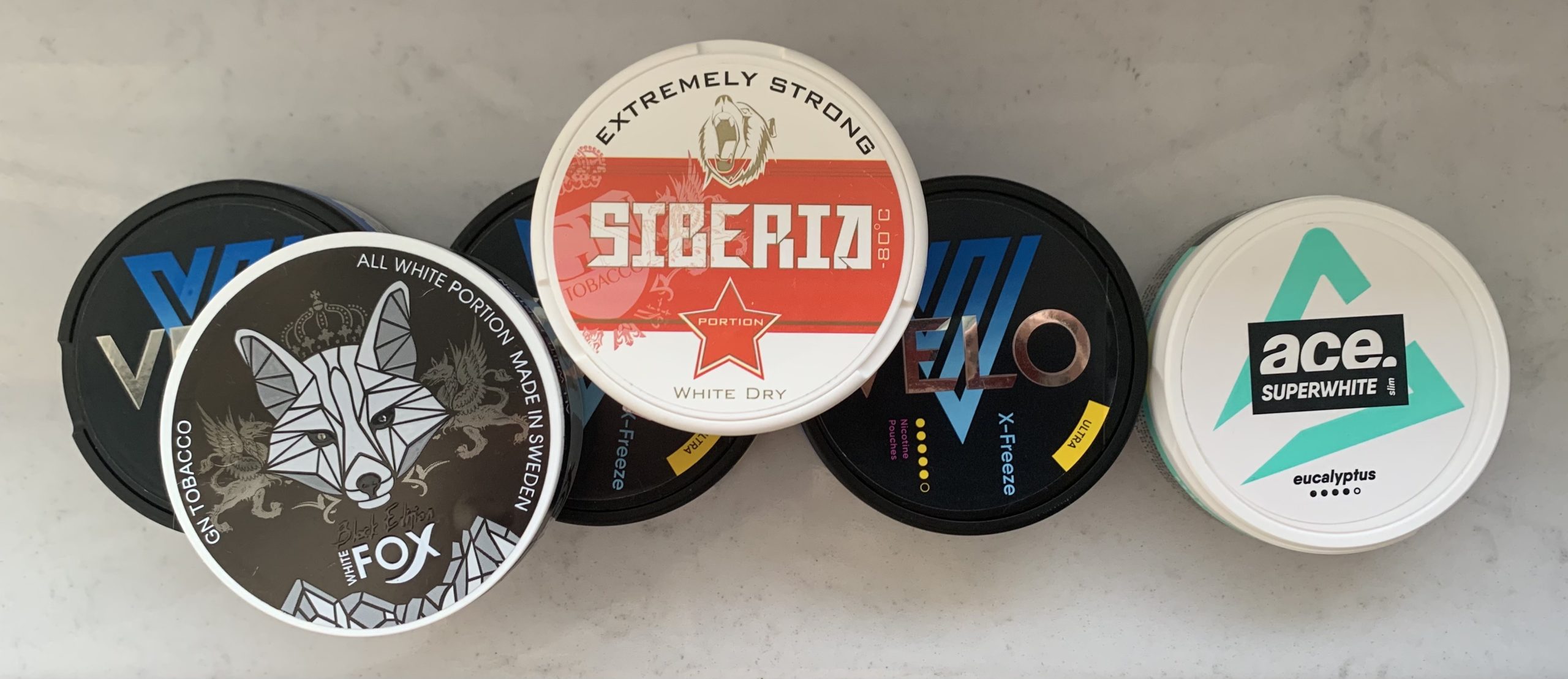 Cover Image of the Post