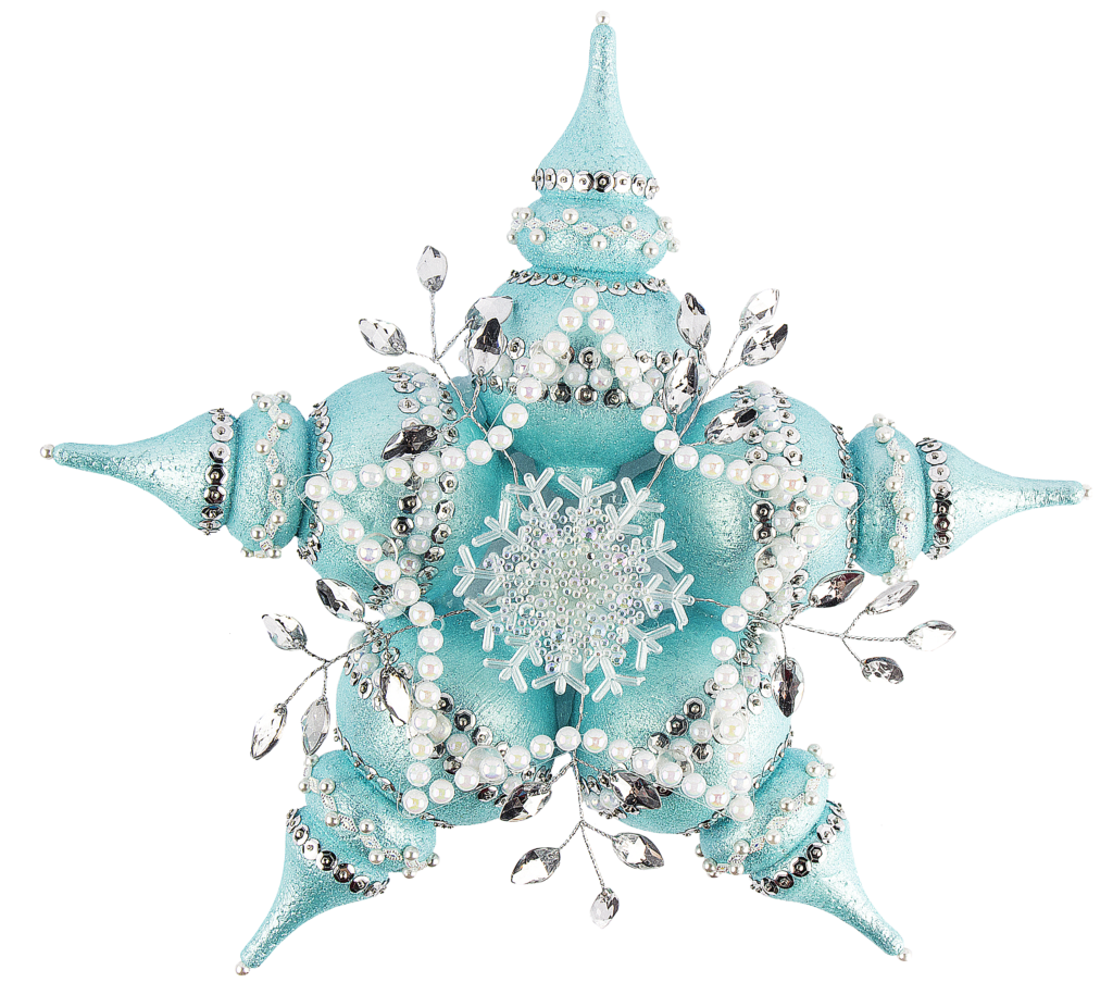 Winterliche Fensterdeko Basteln Baur