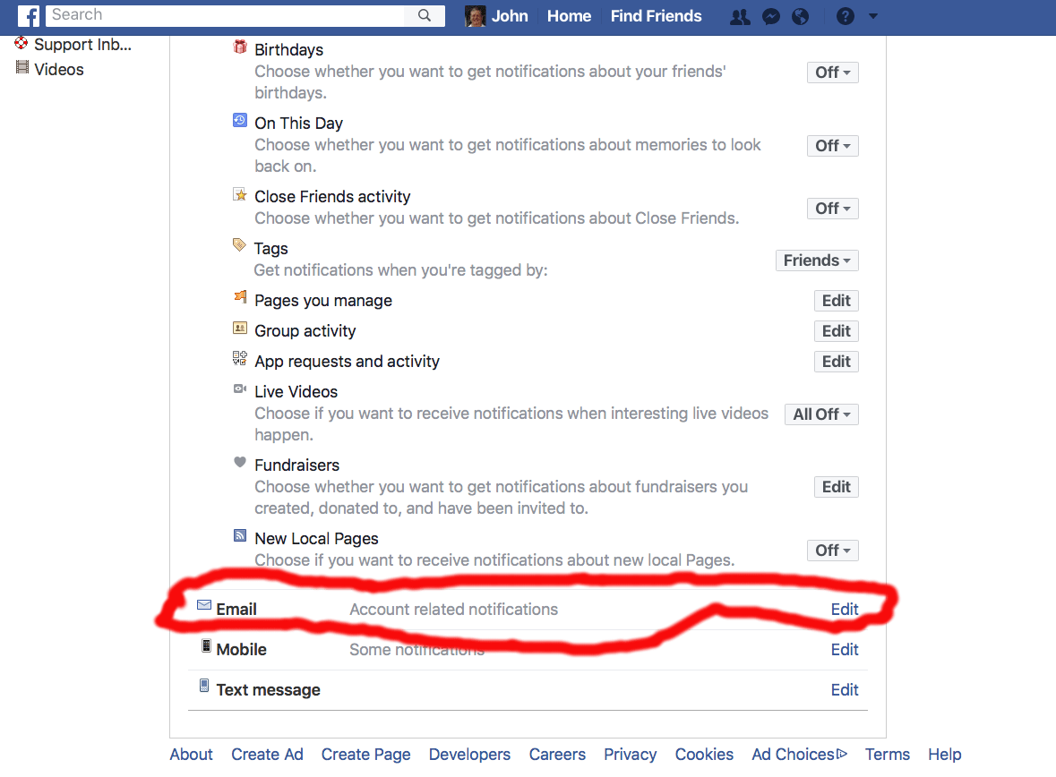 Escaping the Distraction Economy Seven Steps to Reduce Distractions