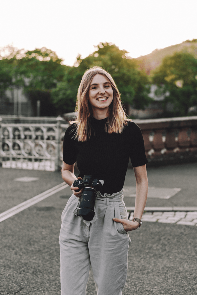 photographer-lara-slevec