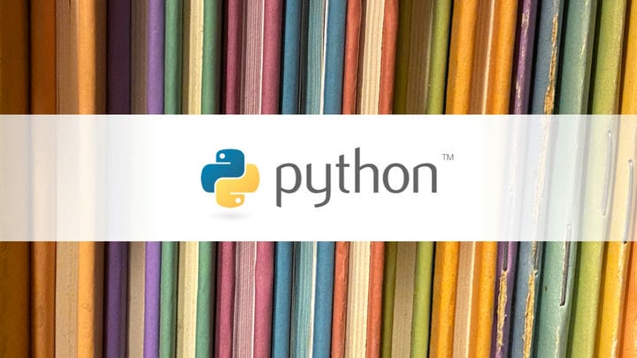 5 Ressources Pour Apprendre Python Graph Id - Premium City Pattern Gallery - Ultra HD