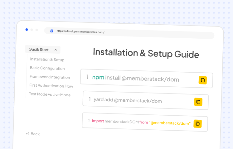 Wishlist Member The Best Wordpress Membership Plugin Startup Stack - Elegant Desktop Ocean Pictures | Free Download