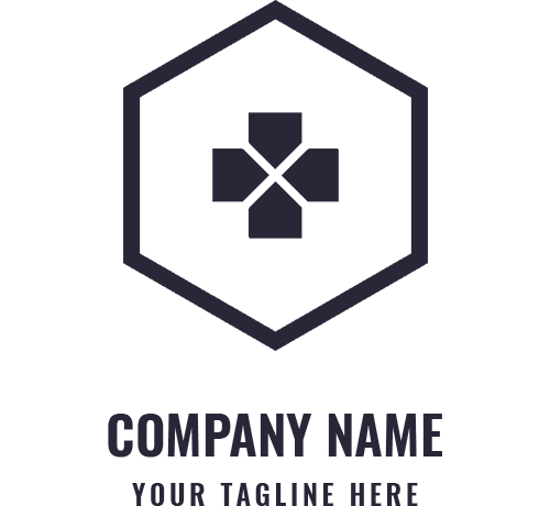 lo7