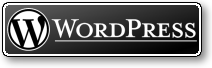 Wordpress Software