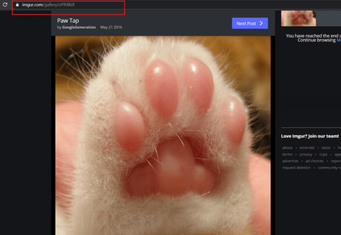 Elon Musk is unfathomably rich. Here’s a breakdown of his money, net ...