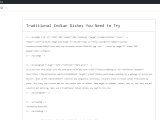 Use Keyboard Shortcuts Block Editor Wordpress Org Documentation