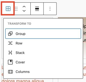 Grid Block Documentation Wordpress Org - Premium High Resolution Abstract Textures | Free Download