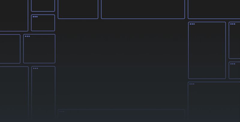 New Interface Wordpress Org - Download High Quality Geometric Image | Mobile