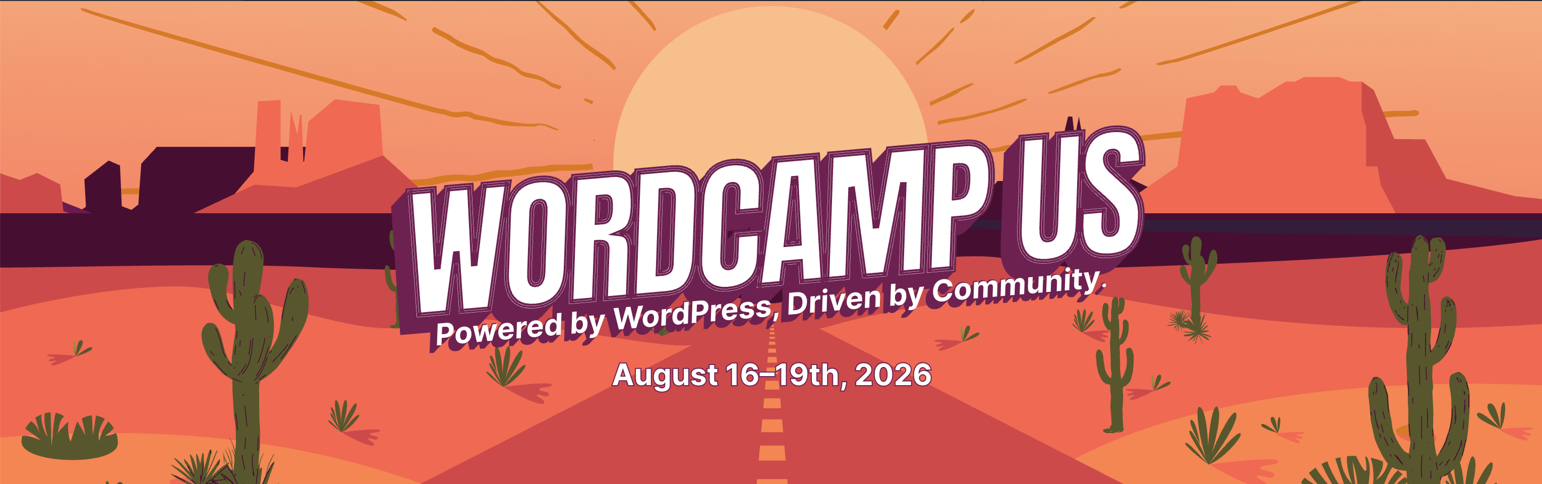 wordpress.org - WordPress 7.0.3 release - WordPress News