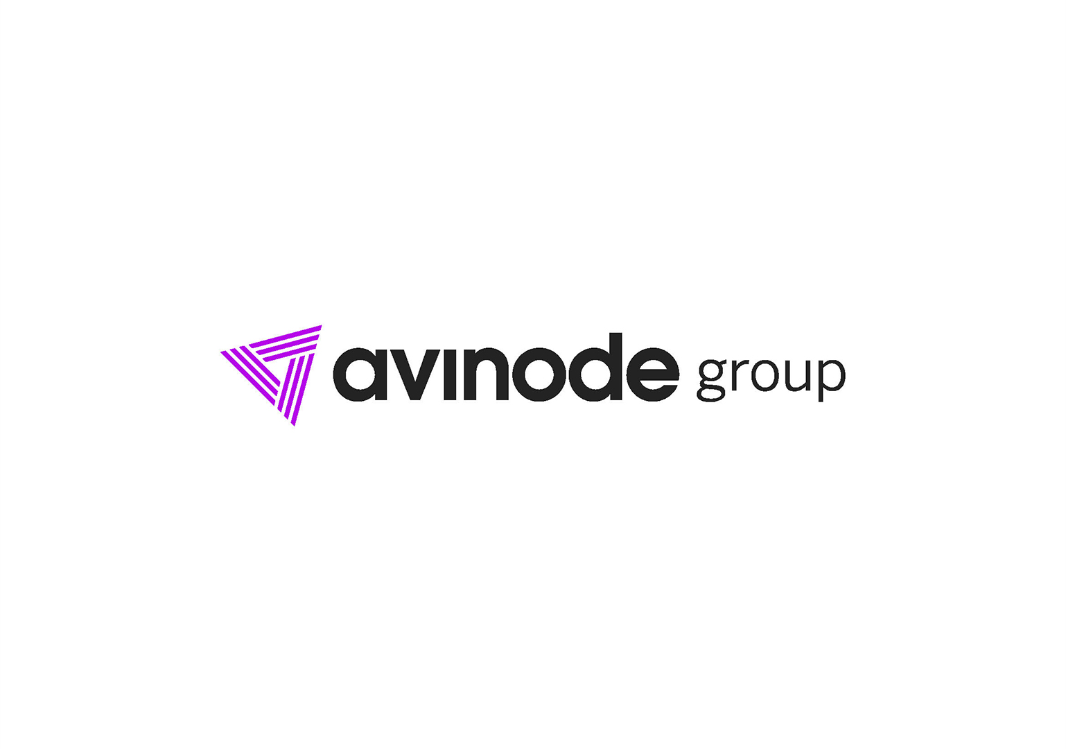 Example from visual guidelines of Avinode group