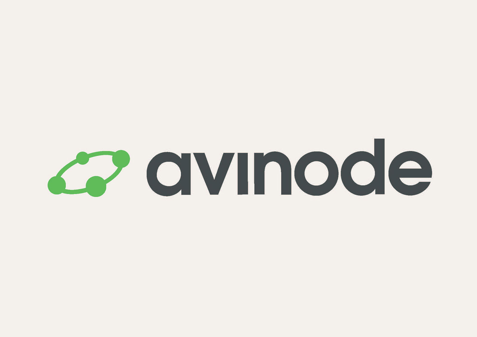 Avinode logo