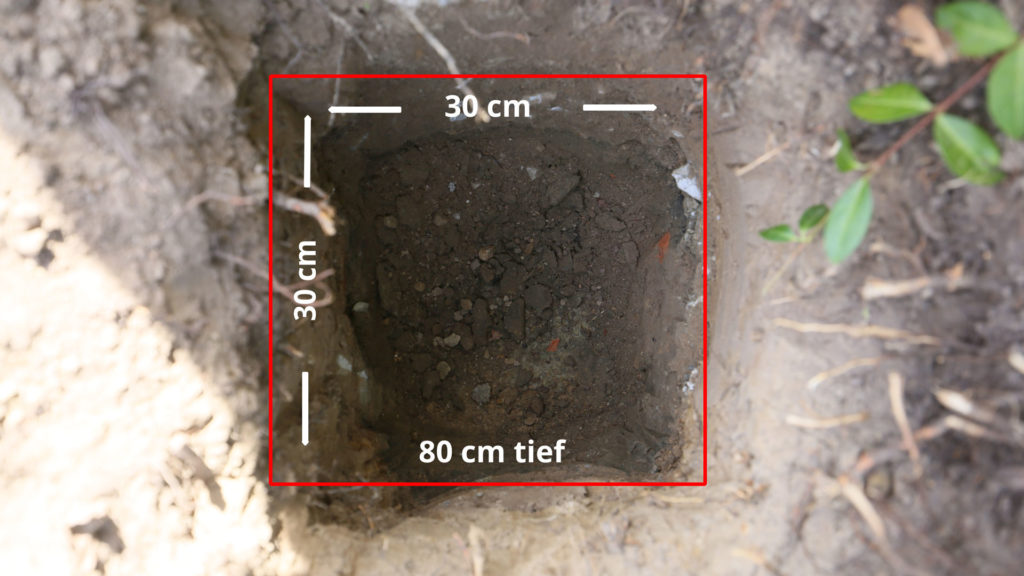 Wpc Systemzaun Sichtschutzzaun Redwood Braun In Premium Qualitat