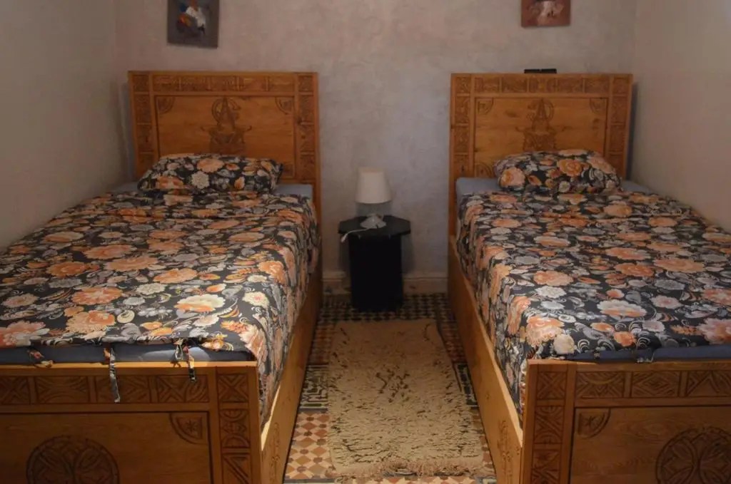 Surfhousemorocco