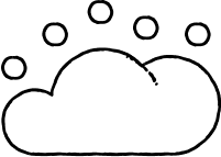 Ai Ml Optimization Techspeed - Download Classic Minimal Texture | Full HD