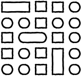 Ai Ml Optimization Techspeed - Download Gorgeous Landscape Texture | 4K