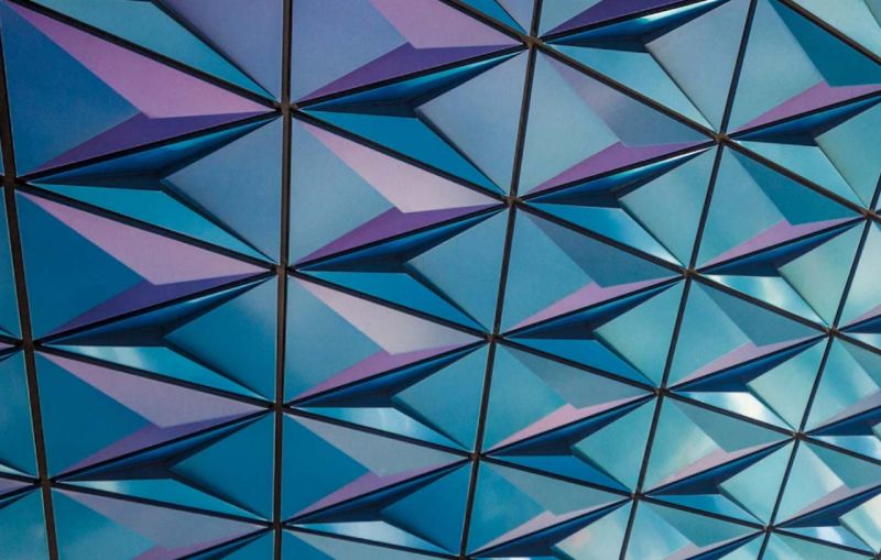 Ai Ml Optimization Techspeed - Best Gradient Images in Mobile